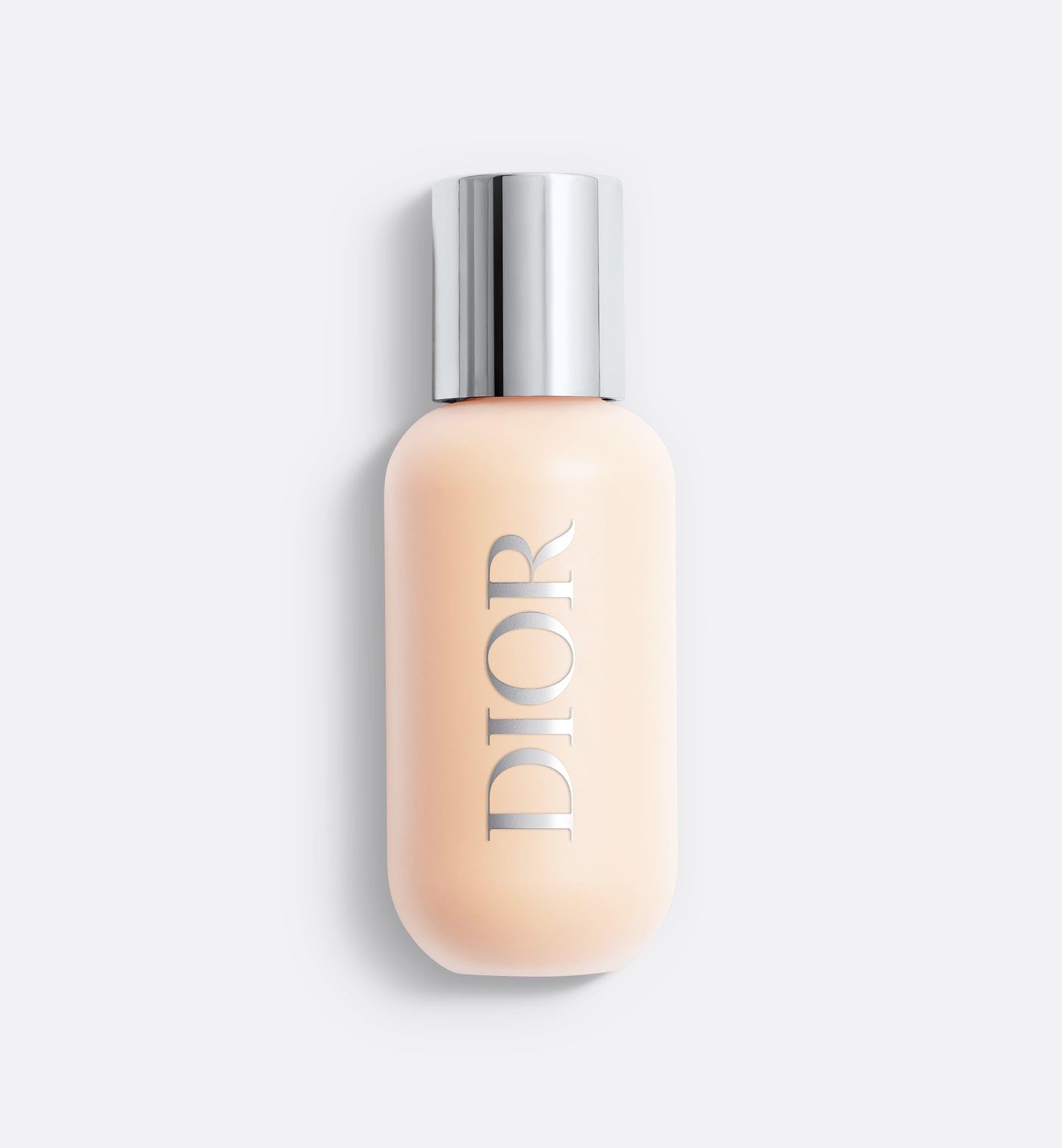 Amazon.com: Christian Dior Dior Backstage Face And Body Foundation